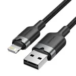 Vention Lightning Lanbf USB2.0 kaabel