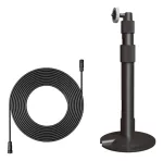 Navimow By Segway Grass Mower Segway AC.00.0000.04 robotniiduk