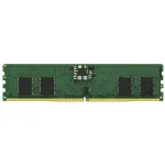 Kingston Pamięć 6400 CL52 m&auml;lu
