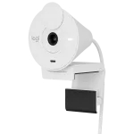Logitech Veebikaamera Brio valvekaamera