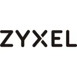 ZyXEL filter 210AX 610D NWA110AX p&auml;&auml;supunkt