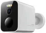 Xiaomi Kamera Kamera valvekaamera