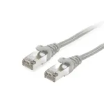 Equip Patchkaabel Cat6A LSZH v&otilde;rgukaabel