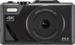 EasyPix Flip kaamera