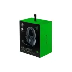 Razer K&otilde;rvaklapid BlackShark