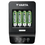Varta Laadija Ultra-Fast-Plus