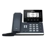 Yealink Telefon lauatelefon