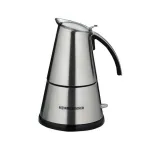 Rommelsbacher Elpresso deLuxe