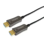 Equip HDMI-kaabel