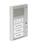 Auerswald dialoogi telefonis&uuml;steem