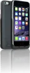 Realpower Powerbank komplekt BP-4000