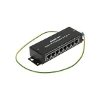 AXON Acar Pro Video