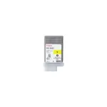 Canon tindikassett 130 ml Pfi102Y