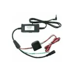 Axion adapterkaabel CA-TTB2