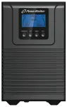 BlueWalker PowerWalker 1000 UPS