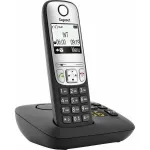 Gigaset Pro Gigaset A690A lauatelefon