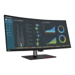 Lenovo ThinkVision P40w-20 100.8 cm (39.7") monitor
