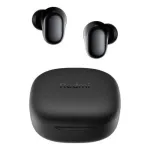 Xiaomi Redmi Buds 6 k&otilde;rvaklapid