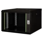 Digitus Riiul Rack
