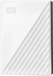 Western Digital My Passport 5 ketas