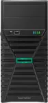 HP Enterprise ProLiant ML30 Gen11 server