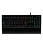 Logitech Klaviatuur G213