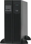 ONLINE USV-Systeme AG Xanto X6000 UPS