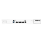 R&S&reg;Lancom LANCOM Systems LANCOM