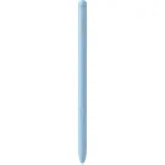 Samsung Tab Lite pliiats
