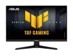 ASUS cali TUF5 2HDMI VG279Q5A 17" monitor