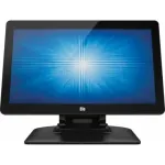 Elotouch 1502L 16" monitor
