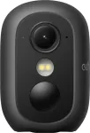 EUFY Cam turvakaamera komplekt valvekaamera