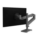 Ergotron lauakinnitus monitorile kuni