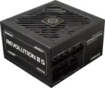 Enermax Toiteplokk