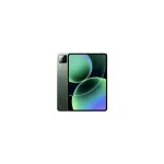 Xiaomi PINE tahvelarvuti 8+256GB