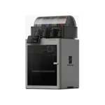 BambuLab Combo printer