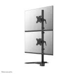 NeoMounts monitori kinnitus DS45-600BL2V