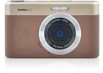 Kodak PIXPRO digitaalne kaamera