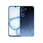 Realme Nutitelefon Dual