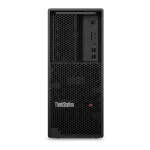 Lenovo Arvuti lauaarvuti