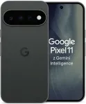 Google Nutitelefon Pixel