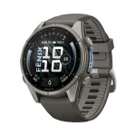 Garmin Nutikell Fenix