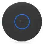 Ubiquiti Juhtmevaba Ligip&auml;&auml;supunkt 10 U7-PRO-XG-B