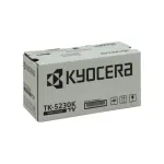 Kyocera Originaal TK-5230