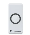 Varta juhtmevaba akupank mAh