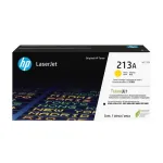 HP Inc. LaserJet toonerkassett
