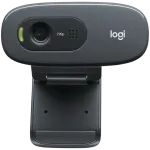 Logitech C270 960-001063 veebikaamera