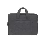 Rivacase Backpack Lantau 8831 kott