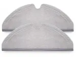 Roborock Mopping Cloth 8.02.0056