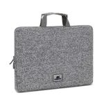 Rivacase Sleeve Anvik 7915 kott